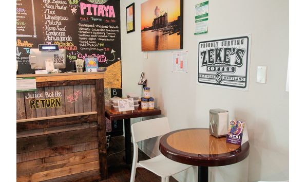 Big image rs w 2600 h 1600