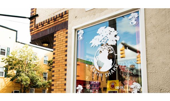 Big image rs w 2480 h 1240 cg true