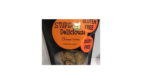 Big image img951334.jpg.244x193 q85 crop