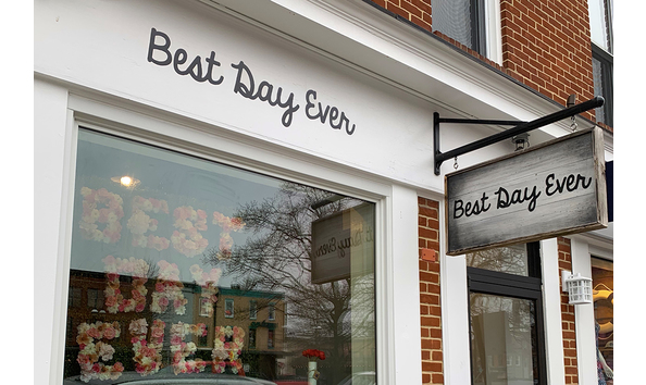 Big image best day ever 1