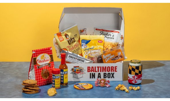 Big image baltimoreboximage