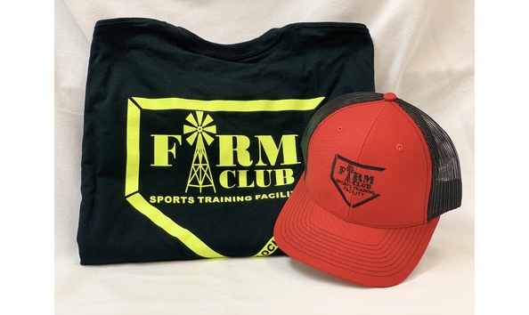 Big image img e0817 1 