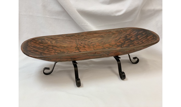 Big image img e0818 1 