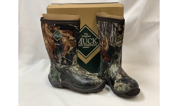 Big image img e0819 1 