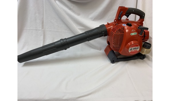 Big image img 0821 1 