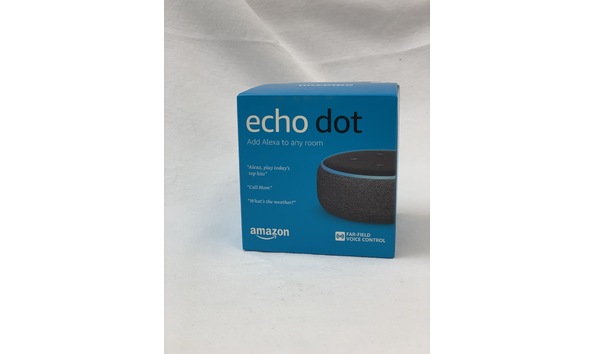 Big image img 0823 1 