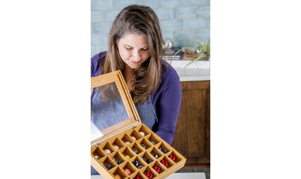 Big image aline headshots kate blohm 32 540x