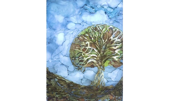 Big image 9146435d 6cc3 45d5 adff af0cedfea4ca 1 201 a