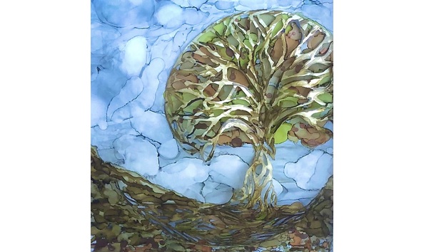 Big image a3948493 5fb0 4dff ba3f 1ae6facdcc46 1 201 a