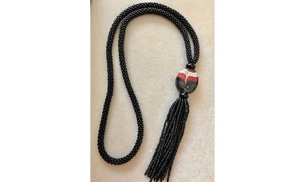 Big image f4072ae9 dfa9 47c3 8de4 2dcce5b4f183 1 201 a