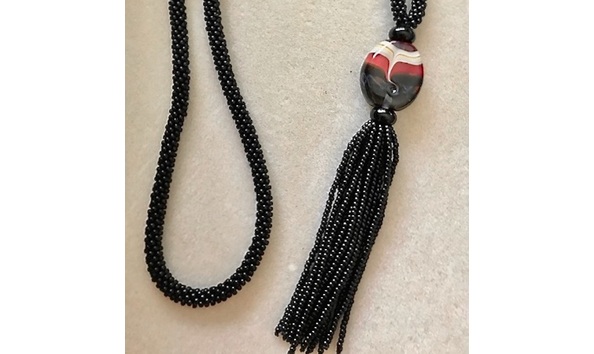 Big image 0f1c6df8 8e37 4cd4 9be1 36aa3d000a6c 1 201 a