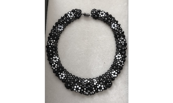 Big image 95e7de20 8fd6 4e17 8f4c 009fa67a61bc 1 201 a