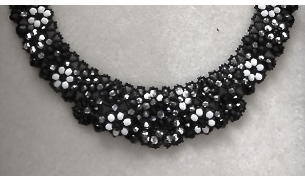 Big image 25e453c9 4c65 4f53 b322 759ac9bded71 1 201 a