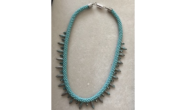 Big image 304f00a2 5941 45d5 9bb7 7f2010cdf0c3 1 201 a