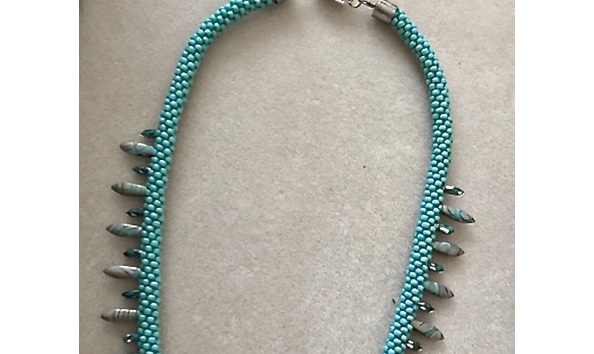 Big image c96d9d4e fbde 4266 89c6 a6475eefe9b2 1 201 a