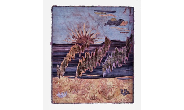 Big image eb7646ef 7083 4457 9f23 7d424f4f9da2 1 201 a