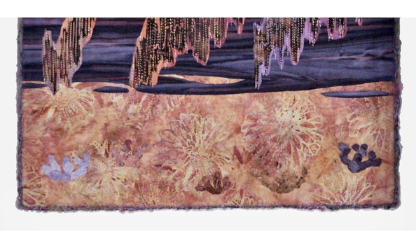 Big image 0179753d 6890 4e3c 98a5 3d67e29a0af3 1 201 a