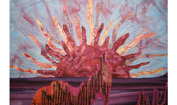 Big image 371bcdd6 43ba 4b4b 91ce 61966571bf3e 1 201 a