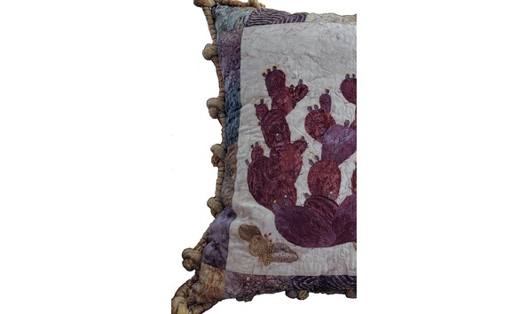 Big image 5156a4c0 049e 47e8 a4fb a0f702ca9459 1 201 a