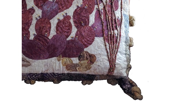 Big image ab879fa7 6fdb 4878 acf6 453dcacb428c 1 201 a