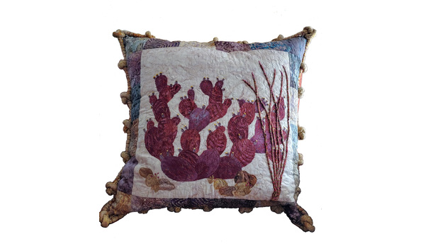 Big image bfa38b33 15d9 449c b001 a6e935b3c4b1 1 201 a