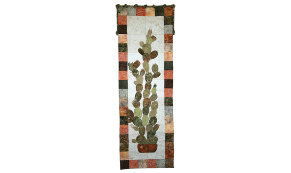 Big image 294380e5 1707 4d43 a8bb 947aec2dc6c9 1 201 a