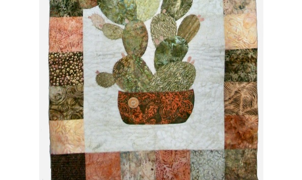 Big image 14750561 b0ce 4628 8589 514ff8a2f7bb 1 201 a