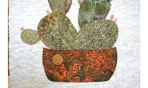 Big image 64736cc8 4e14 4956 8953 54823cd736d9 1 201 a