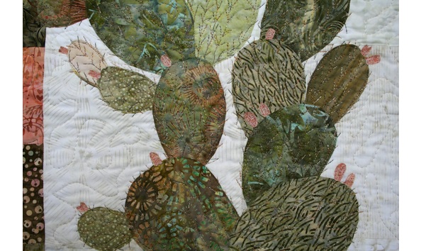 Big image 8d3e46f0 f661 4d7f 8d1a f21ecf6fb461 1 201 a