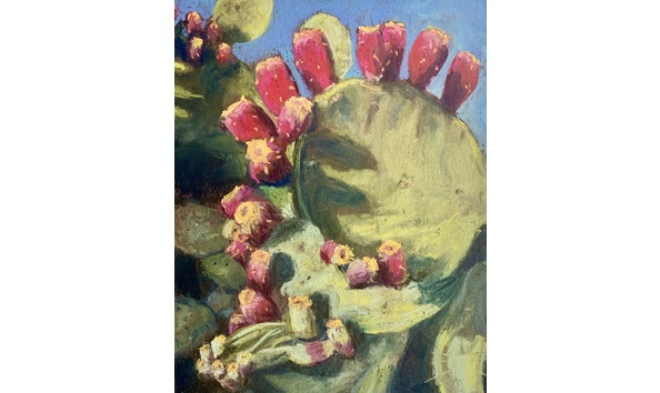 Big image 4a3fe3bf 1b9b 4368 b968 d633778f94c7 1 201 a