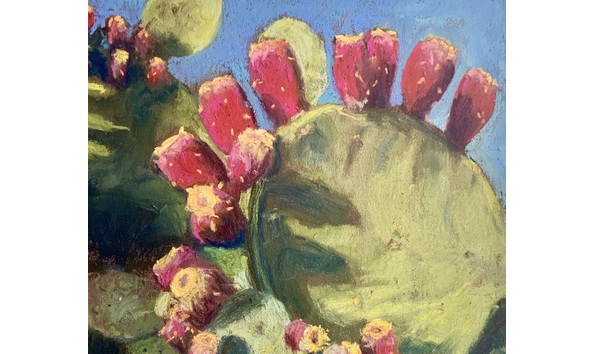 Big image f3f32f15 8b3e 48fd 9510 4ca142532569 1 201 a