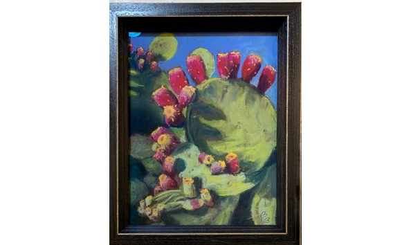 Big image ba7e6d59 2fc8 4e8c 8258 b33ad6524444 1 201 a