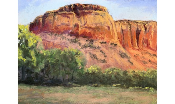 Big image 854f7f0c a690 4593 92b4 f9906152c56e