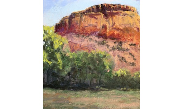 Big image f3e21602 4db8 4a21 80c5 a0765c329d23 1 201 a