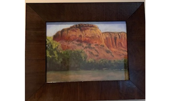 Big image 376a73fb 37ae 4b5a 823a 4e8f0a1fc8d2 1 201 a