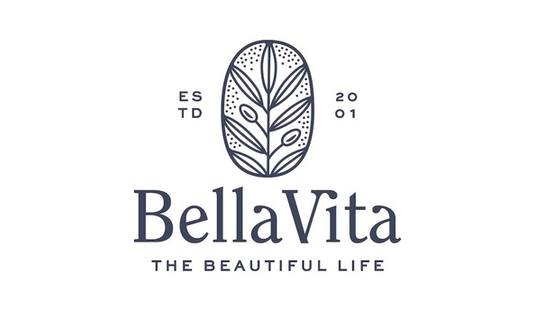 Big image bella vita copy