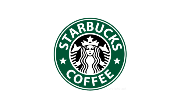 Big image starbucks