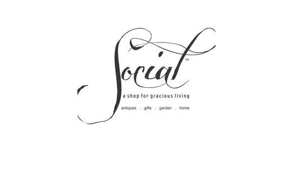 Big image social logo