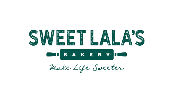 Big image sweet lala s logo 2
