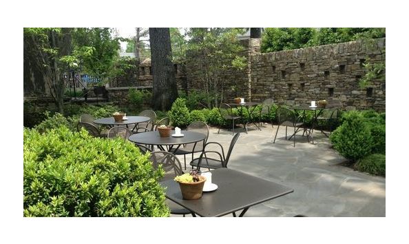 Big image acre patio