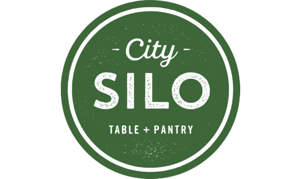 Big image city silo logo final rough1