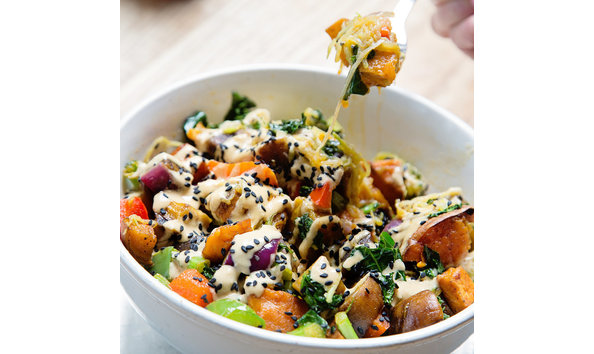 Big image city silo 2