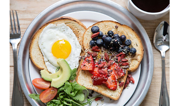 Big image city silo 3