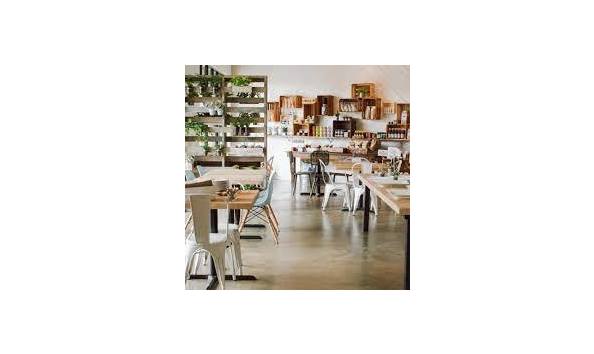 Big image city silo 9