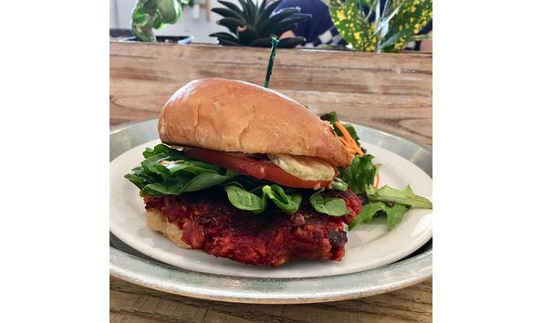 Big image city silo 4