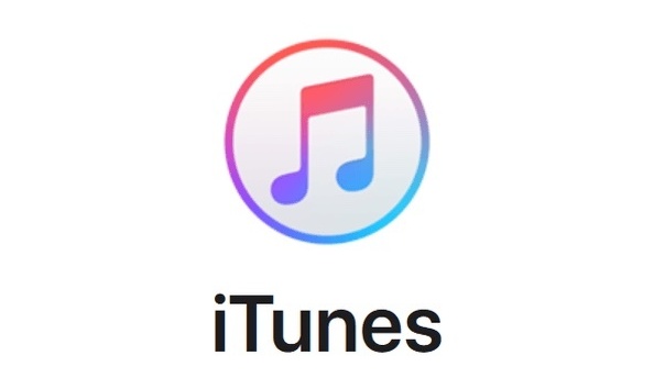 Big image itunes logo copy