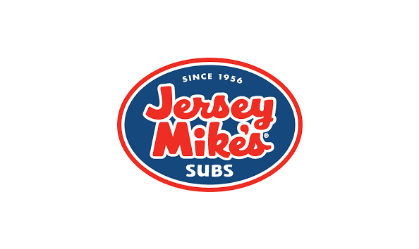 Big image jersey mike s