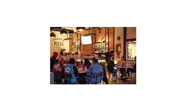 Big image pizza cafe 2