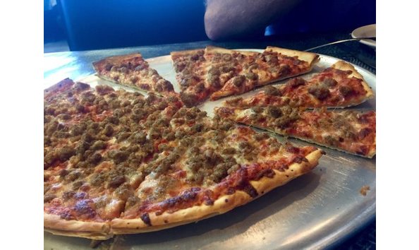 Big image pizza cafe 8