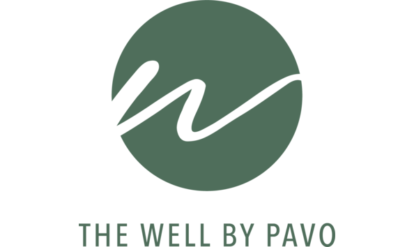 Big image thewellbypavo color